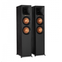 KLIPSCH R-600F