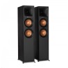 KLIPSCH R-600F