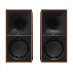 KLIPSCH THE NINES WALNUT