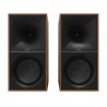 KLIPSCH THE NINES WALNUT