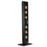 KLIPSCH RP-640D Black