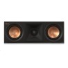 KLIPSCH RP-500C II WALNUT