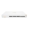 HPE Networking Instant On Switch 12p 10GBT 4p SFP+ 1960 (JL805A)