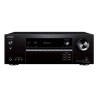 ONKYO TX-NR5100 Black