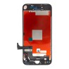 iPhone 8/SE2020/SE2022 LCD Display + Dotyková Deska Black H03i