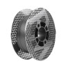 Filament PM tisková struna/filament 1,75 PA-CFJet - černá, 0,5 kg