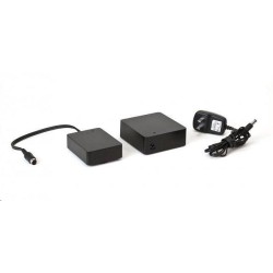 KLIPSCH WA-2 BLACK MODUL PRO SUB