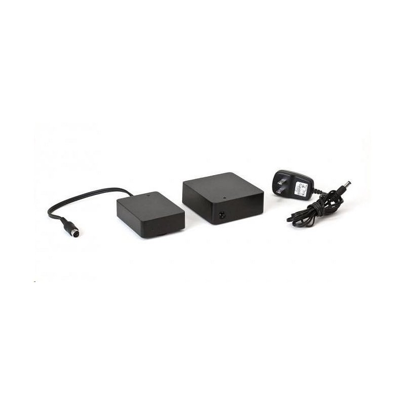 KLIPSCH WA-2 BLACK MODUL PRO SUB