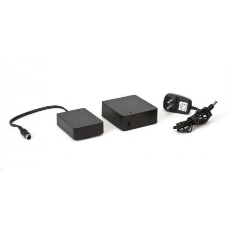 KLIPSCH WA-2 BLACK MODUL PRO SUB