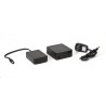 KLIPSCH WA-2 BLACK MODUL PRO SUB