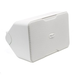KLIPSCH CP-6T WHITE
