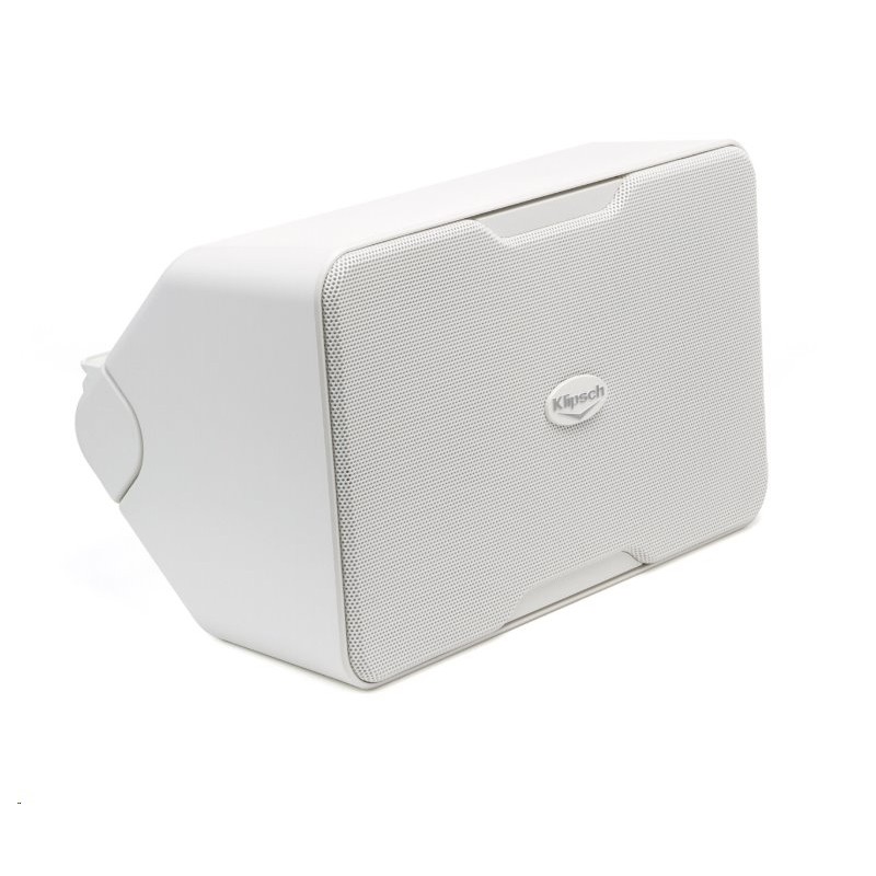 KLIPSCH CP-6T White