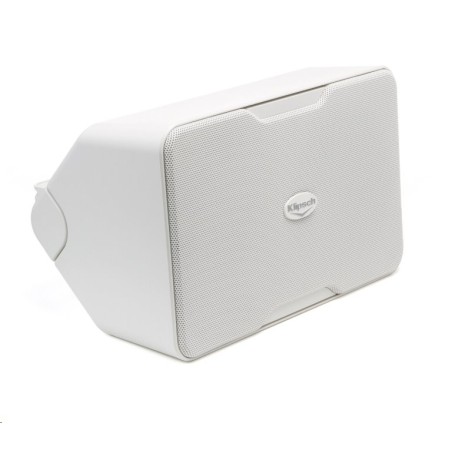 KLIPSCH CP-6T White