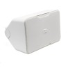 KLIPSCH CP-6T White