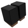 ONKYO Creator Series GX-30ARC Black