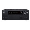ONKYO TX-NR6100 Black