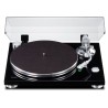 TEAC TN-3B-SE Black