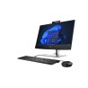 HP ProOne 440 G9 AiO 23.8 NT, i5-13500T, 1920x1080 IPS, Intel HD, 1x16 GB DDR4, SSD 512 GB, W11Pro, 3-3-3