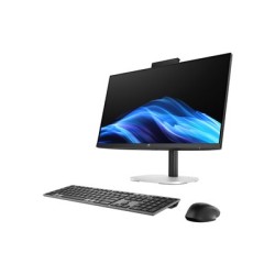 HP ProStudio 4 G1i AiO 23.8 NT AI, Ultra 7 265T, 1920x1080 IPS, Intel UHD, 1x24 GB DDR5, SSD 1 TB, W11Pro, 3-3-3
