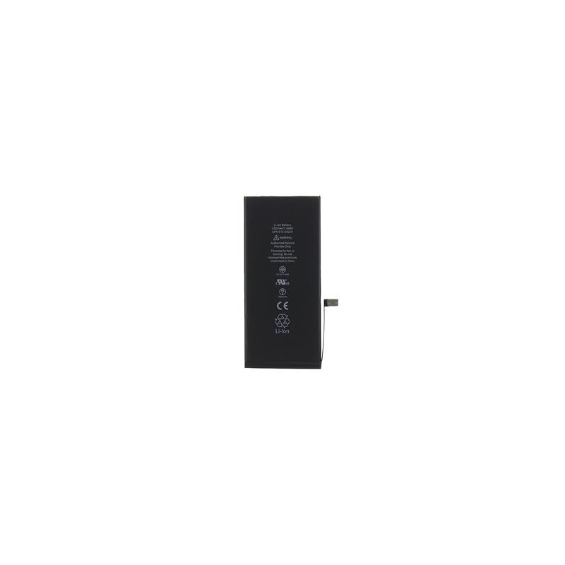 iPhone 7 Plus Baterie 2900mAh Li-Ion (Bulk)