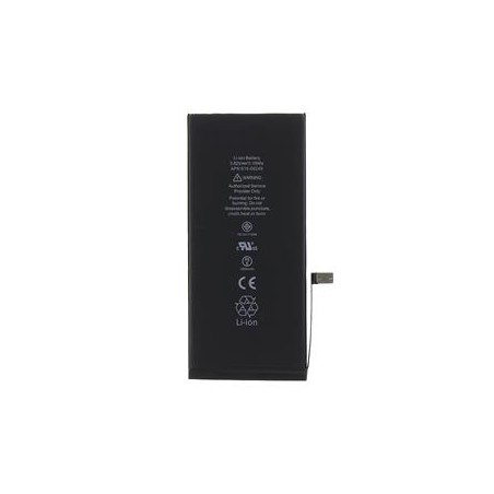 iPhone 7 Plus Baterie 2900mAh Li-Ion (Bulk)