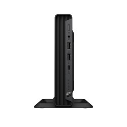 HP Pro Mini 400 G9, i5-13500T, Intel HD, 1x16 GB DDR4, SSD 512 GB, W11Pro, 3-3-3