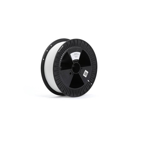 Filament PM tisková struna/filament 1,75 FRJet bílá 2 kg