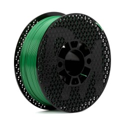 Filament PM tisková struna/filament 1,75 ABS Sparkling Jungle 1 kg