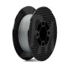 Filament PM tisková struna/filament 1,75 MARBLEJet tmavý 0,5 kg