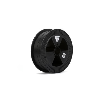 Filament PM tisková struna/filament 1,75 FRJet černá 2 kg