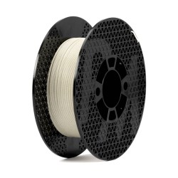 Filament PM tisková struna/filament 1,75 MARBLEJet světlý 0,5 kg