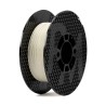 Filament PM tisková struna/filament 1,75 MARBLEJet světlý 0,5 kg