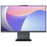 Lenovo TC Neo 50a-27 G5 AIO, i5-13420H, 27.0˝ 1920x1200, UMA, 16GB, SSD 512GB, W11Pro, matný, 3y OS
