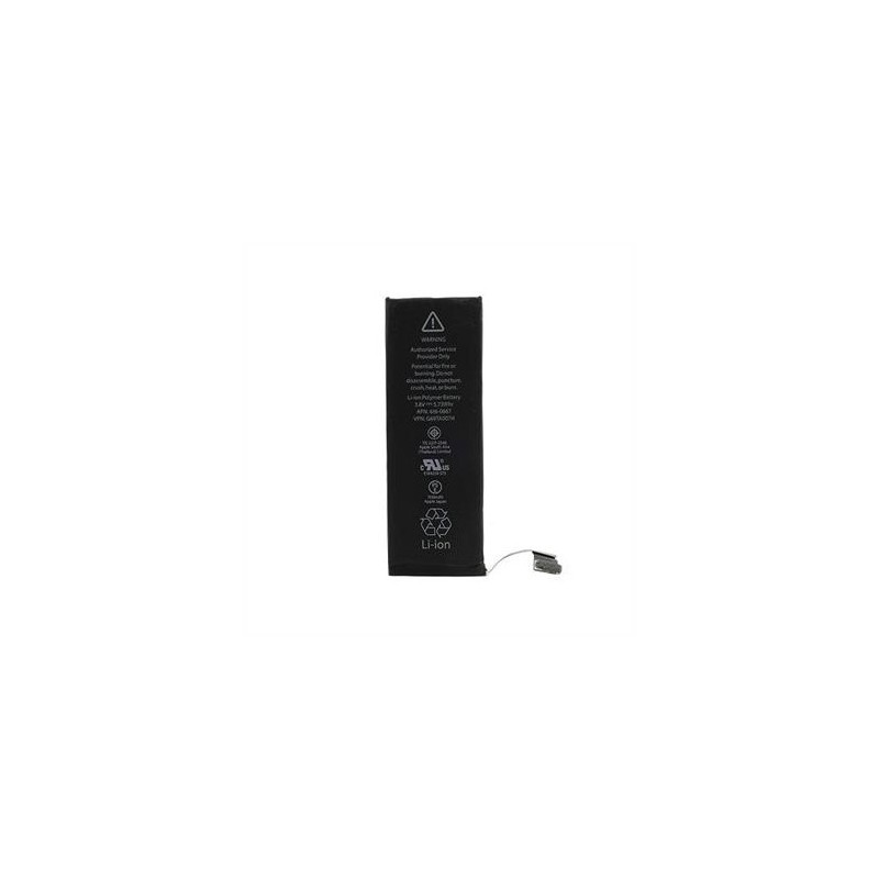iPhone 7 Baterie 1960mAh Li-Ion (Bulk)
