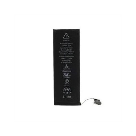 iPhone 7 Baterie 1960mAh Li-Ion (Bulk)