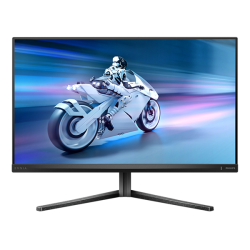 Philips 27M2N5500/00 27" Nano IPS LED 2560x1440 80 000 000:1 1ms 350cd DP 2xHDMI pivot 180Hz