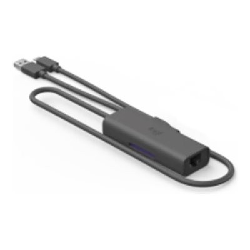 Logitech Sight Dongle - GRAPHITE