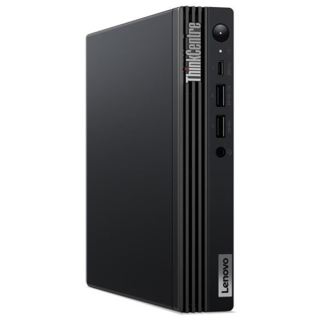Lenovo TC M70q G5 TINY, i5-14400T, UMA, 8GB, SSD 512GB, W11Pro, 3y OS