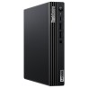 Lenovo TC M70q G5 TINY, i5-14400T, UMA, 8GB, SSD 512GB, W11Pro, 3y OS