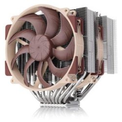 Noctua chladič NH-D15 G2