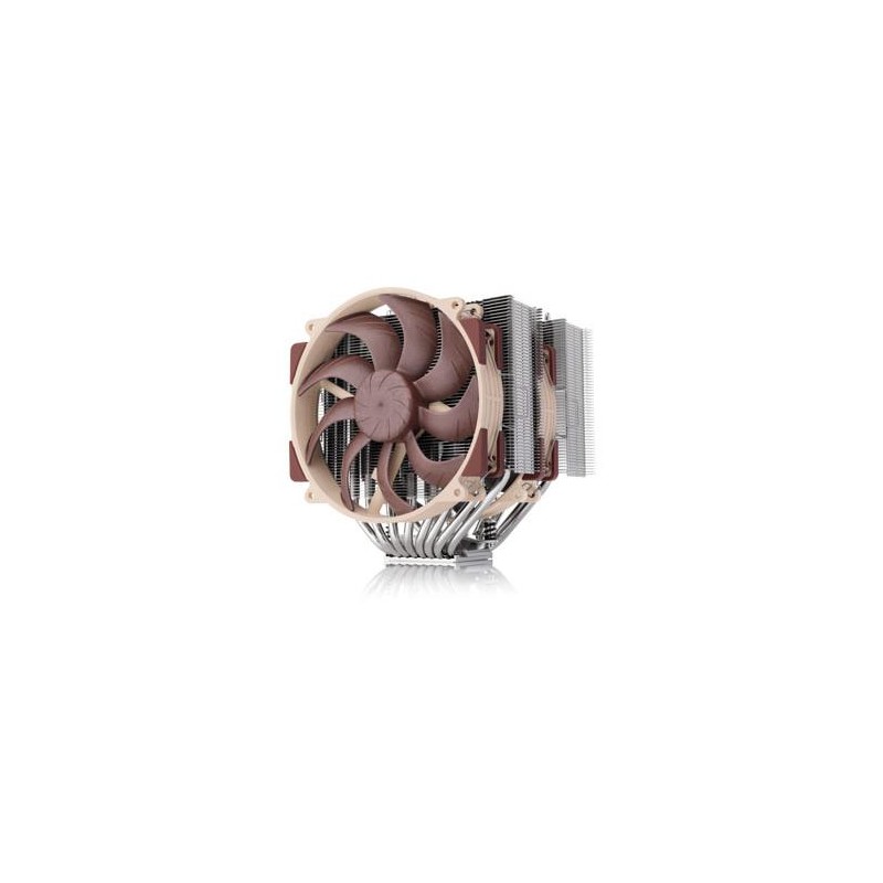 Noctua chladič NH-D15 G2