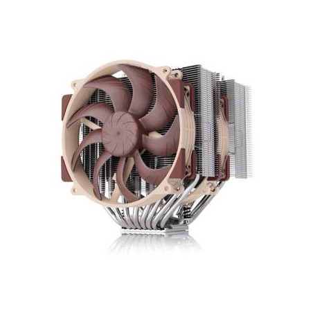 Noctua chladič NH-D15 G2
