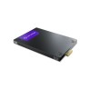 Solidigm™ D7-PS1010 Series (3.84TB, E3.S 7.5mm PCIe 5.0 x4, Hynix V7, TLC) Generic Single Pack