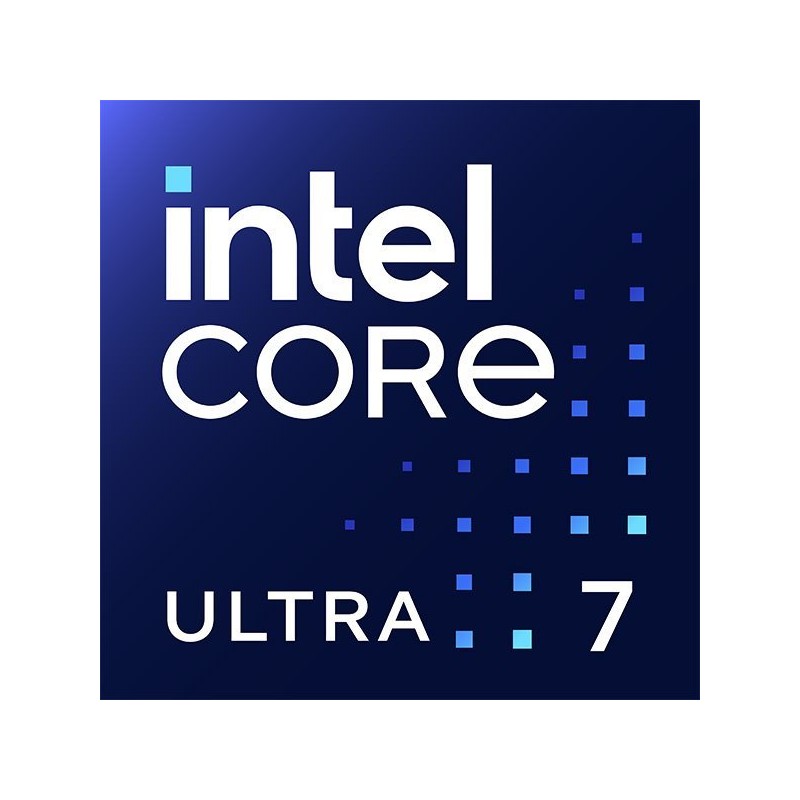 Intel® Core™ Ultra 7 processor 265KF up to 5.50GHz/20C/30MB Cache/No Graphics/LGA1851/tray