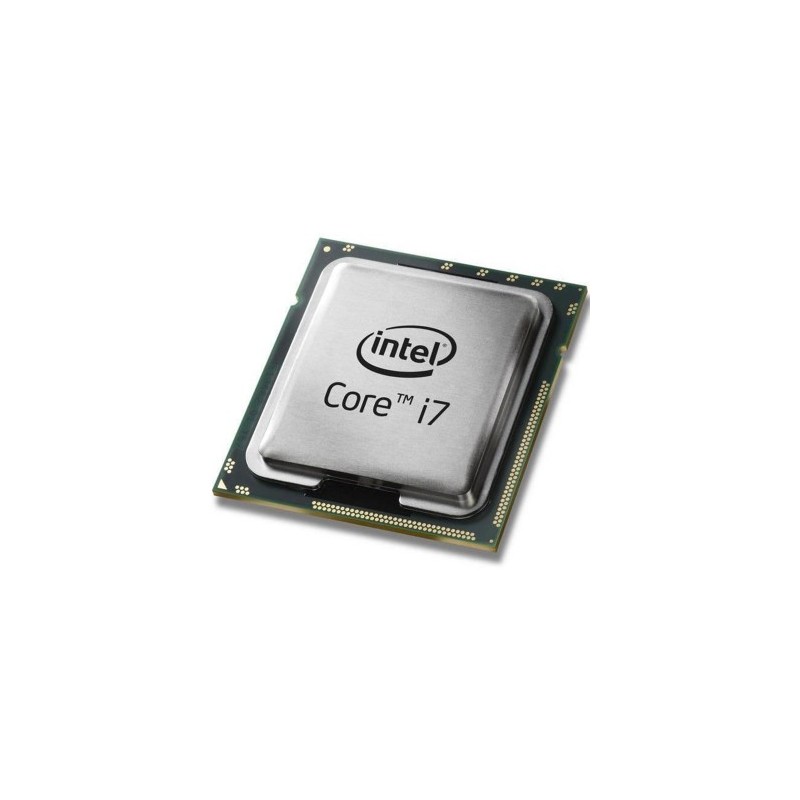 INTEL Core i7-14700 2.1GHz/20core/33MB/LGA1700/Graphics/Raptor Lake - Refresh/tray