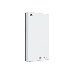 Seagate Game Drive External SSD for PlayStation® 1TB 2.5SE USB 3.1 C