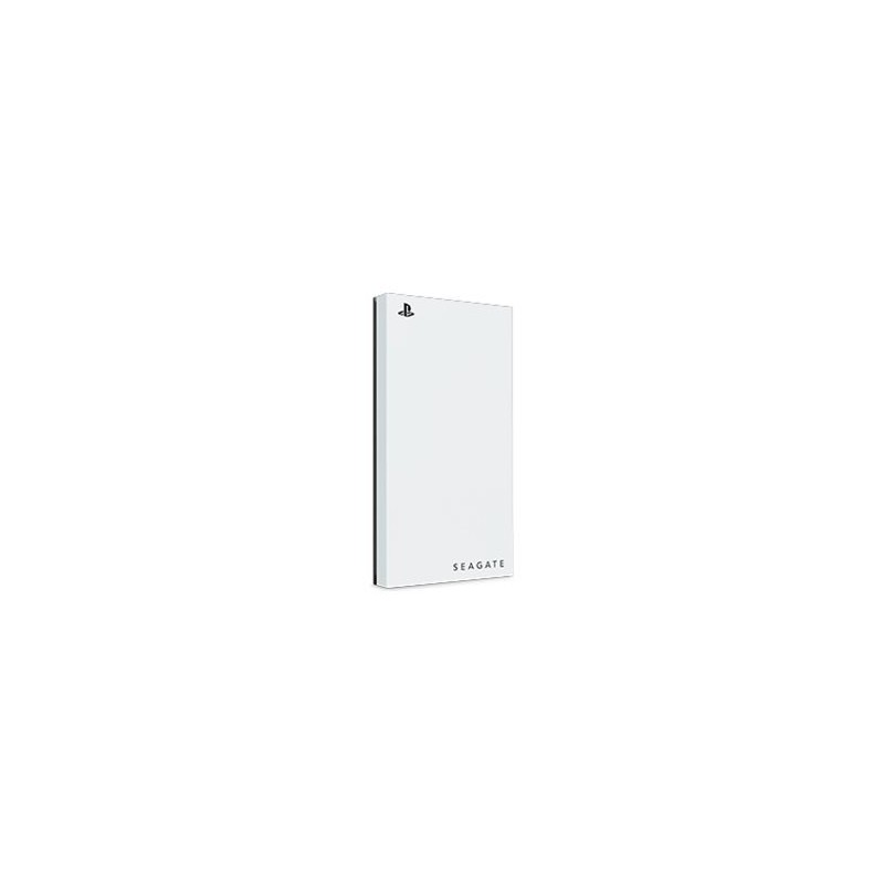 Seagate Game Drive External SSD for PlayStation® 1TB 2.5SE USB 3.1 C