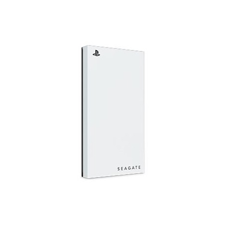 Seagate Game Drive External SSD for PlayStation® 1TB 2.5SE USB 3.1 C