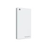 Seagate Game Drive External SSD for PlayStation® 1TB 2.5SE USB 3.1 C