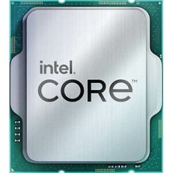 INTEL Core i9-14900KF up to 3.2GHz/24core/36MB/LGA1700/no Graphics/Raptor Lake - Refresh/tray